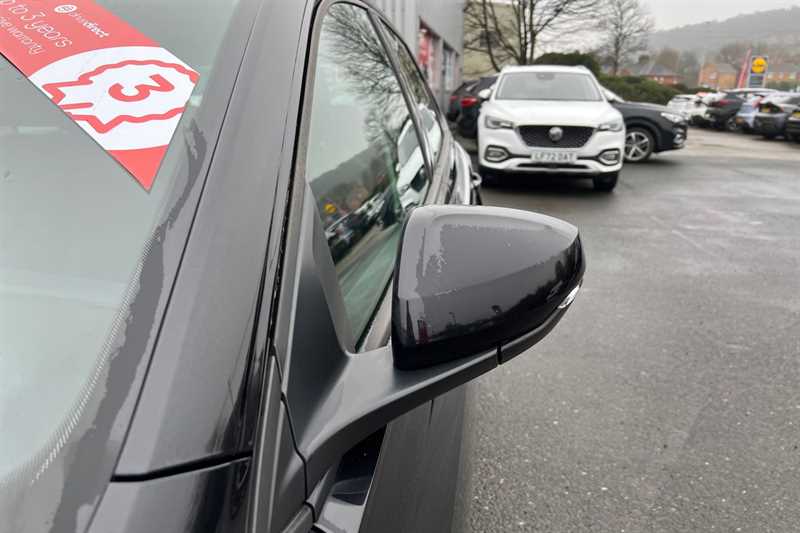 Used Volkswagen Polo 2018 for sale - 77430204: Photo 35
