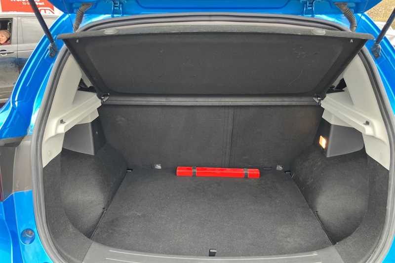 Used MG MG ZS 2021 for sale - 78208478: Photo 25