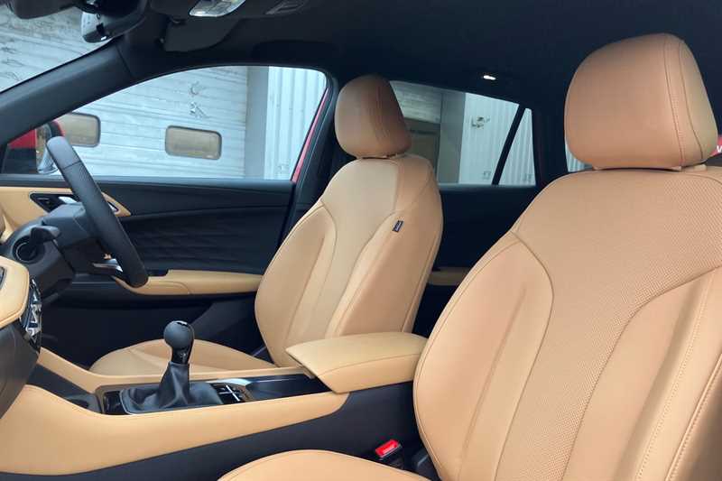 Used MG MG HS 2026 for sale - 77773328: Photo 41