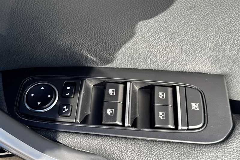 Used Kia Pro Ceed 2024 for sale - 76489244: Photo 16