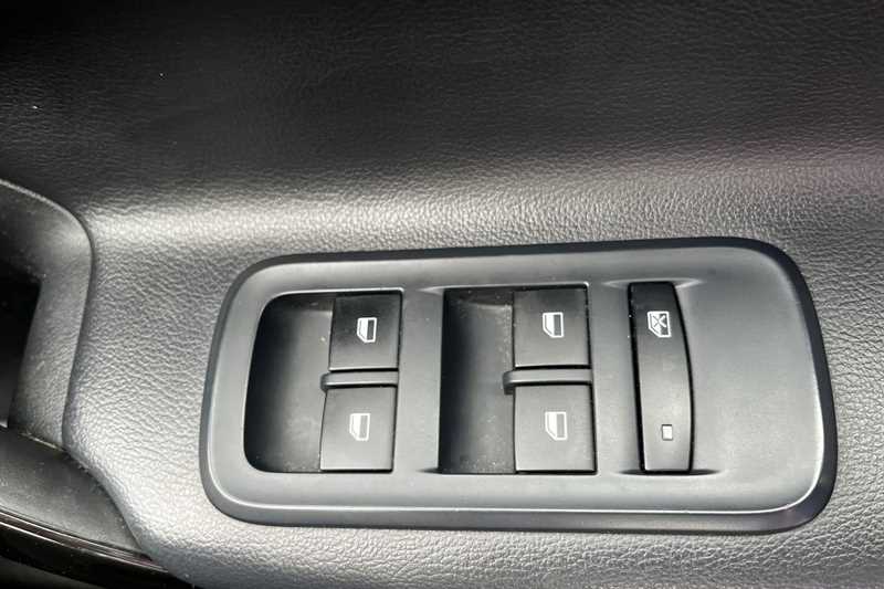 Used MG GS for sale - 76761612: Photo 16