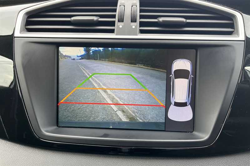 Used MG GS for sale - 76761612: Photo 19