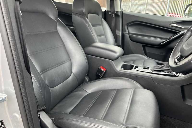 Used MG GS for sale - 76761612: Photo 23