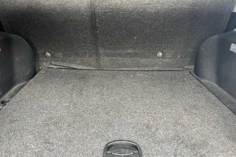 Used MG GS for sale - 76761612: Photo 25