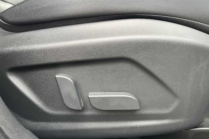 Used MG GS for sale - 76761612: Photo 26