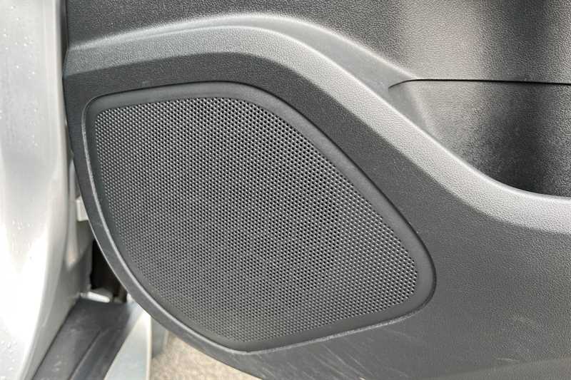 Used MG GS for sale - 76761612: Photo 27