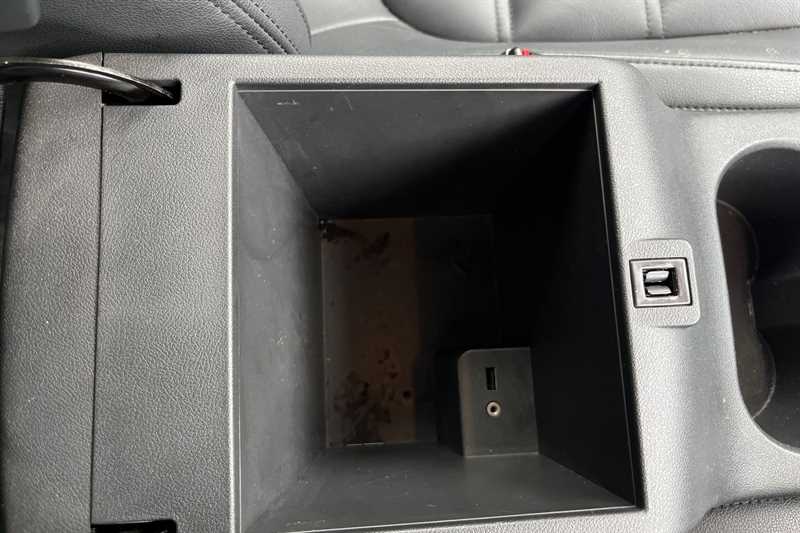 Used MG GS for sale - 76761612: Photo 39