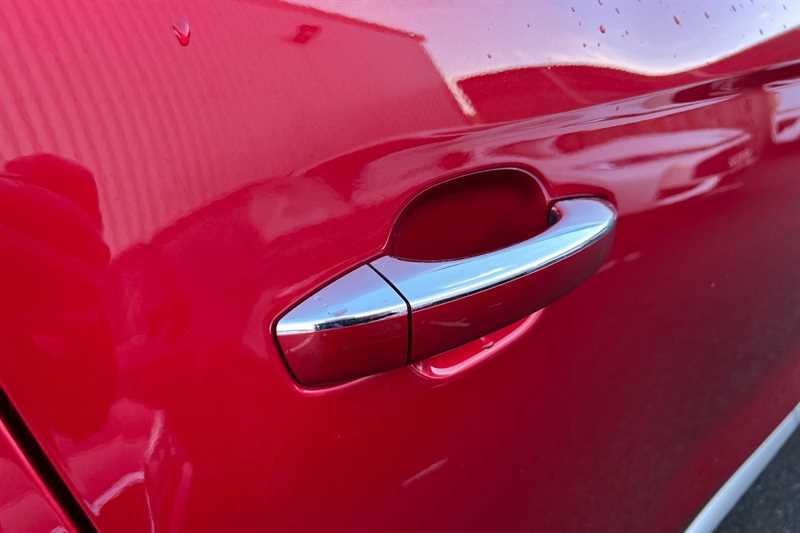 Used MG MG ZS 2023 for sale - 77391461: Photo 33