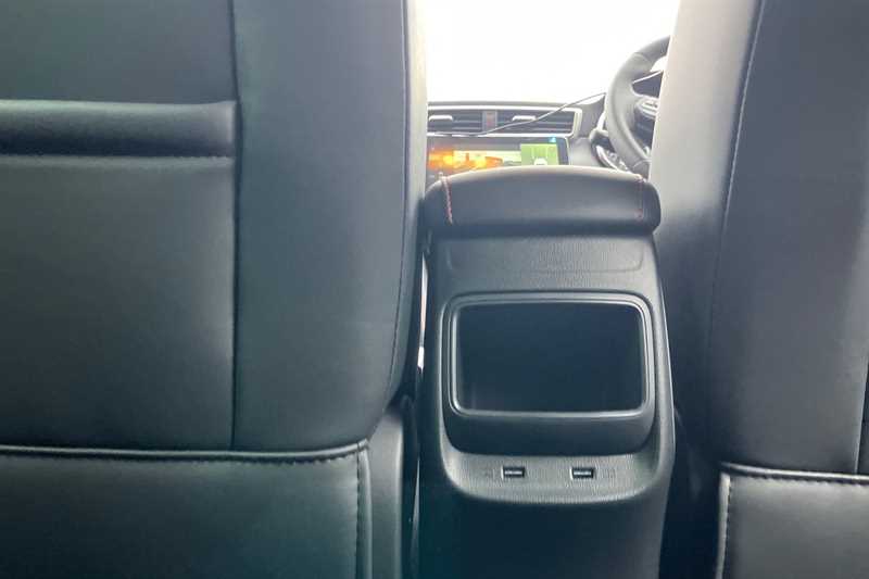 Used MG MG ZS 2025 for sale - 77553705: Photo 41