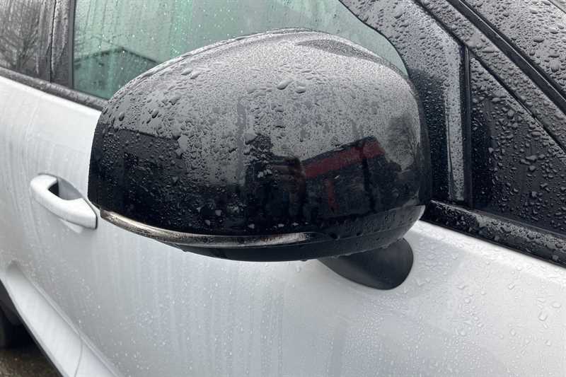 Used Volvo XC40 2021 for sale - 78143157: Photo 34