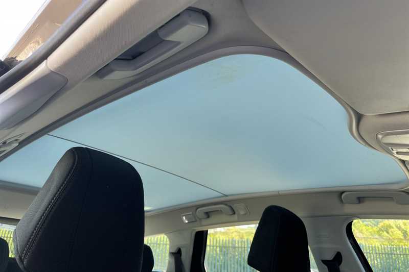 Used MG MGS5 2025 for sale - 77727785: Photo 47