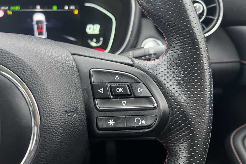 Used MG MG HS 2022 for sale - 77773713: Photo 22