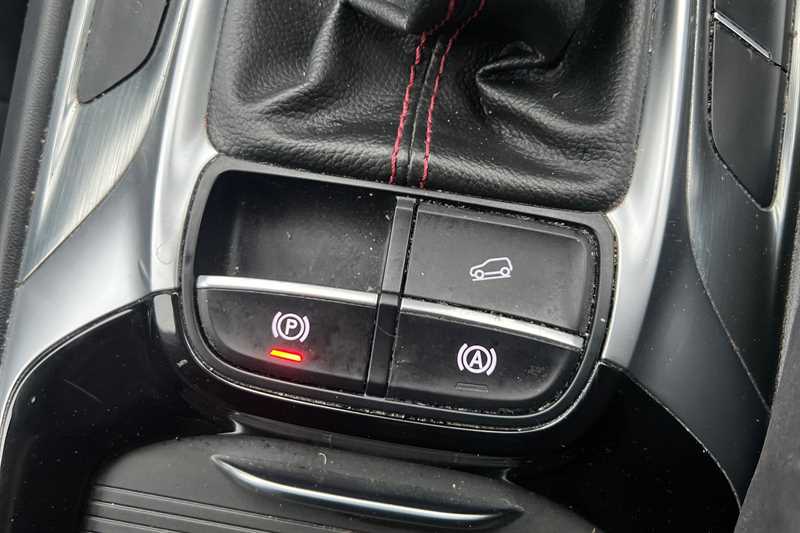 Used MG MG HS 2022 for sale - 77773713: Photo 40