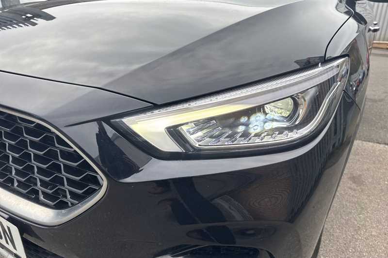 Used MG MG ZS 2022 for sale - 78208393: Photo 29