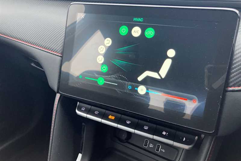 Used MG MG ZS 2025 for sale - 77486987: Photo 15