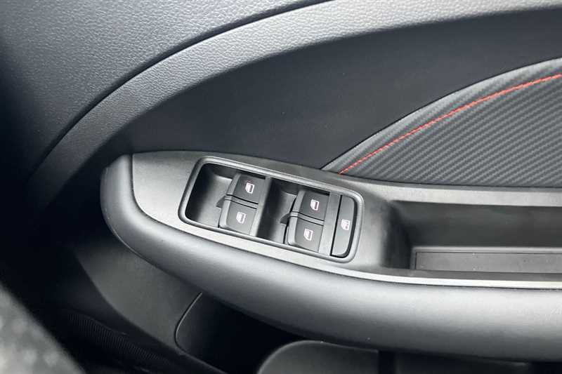 Used MG MG ZS 2025 for sale - 77486987: Photo 16