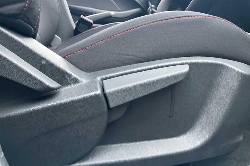 Used MG MG ZS 2025 for sale - 77486987: Photo 26