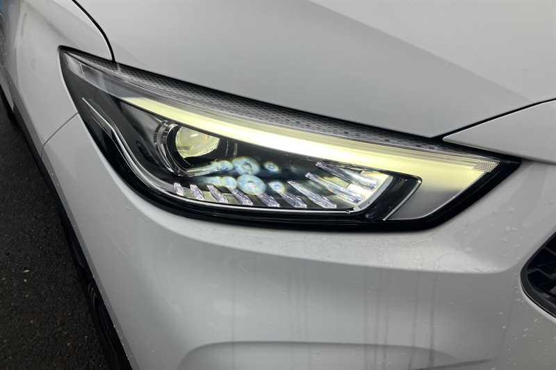 Used MG MG ZS 2025 for sale - 77486987: Photo 28