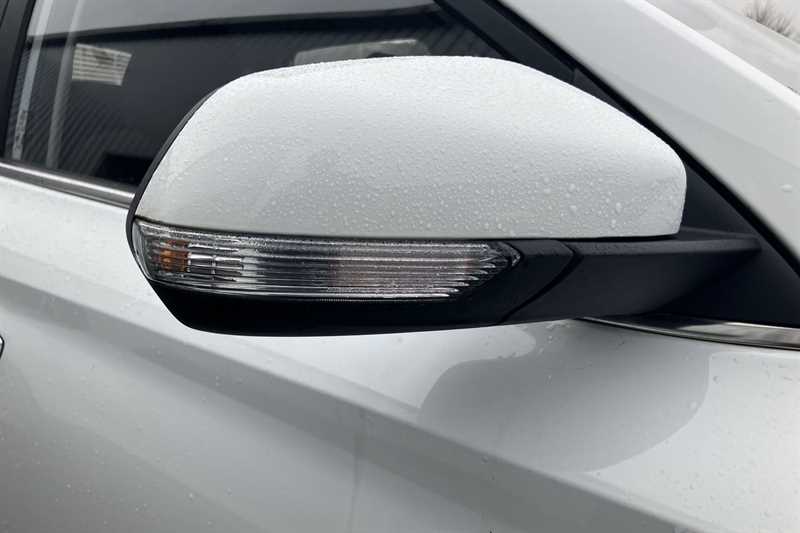 Used MG MG ZS 2025 for sale - 77486987: Photo 34