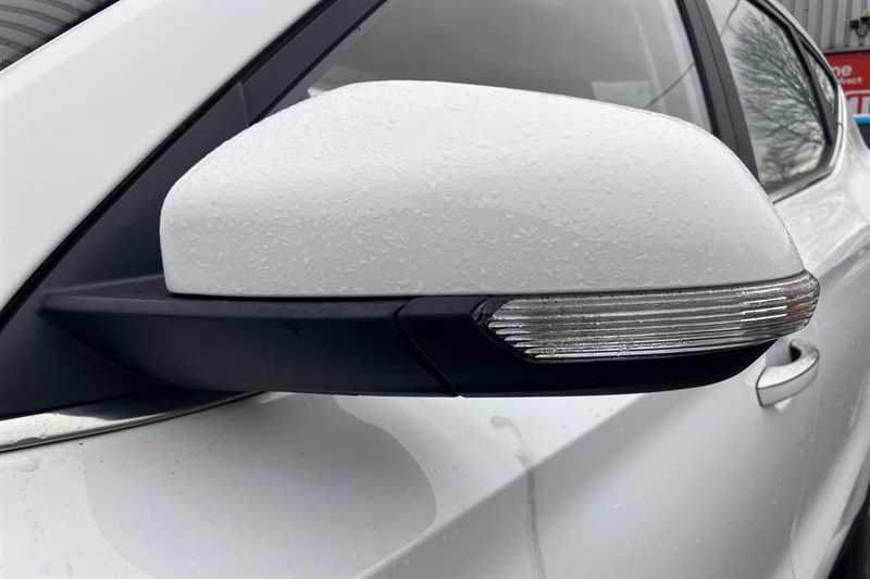 Used MG MG ZS 2025 for sale - 77486987: Photo 35