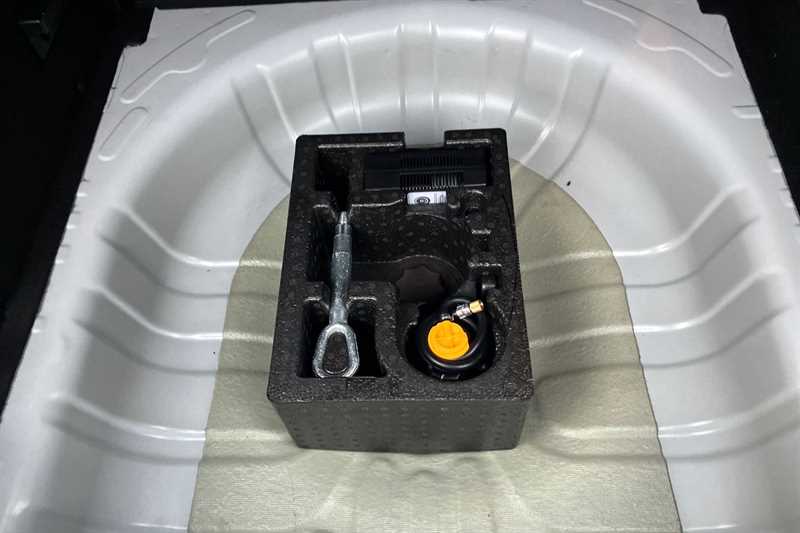 Used MG MG ZS 2025 for sale - 77486987: Photo 37