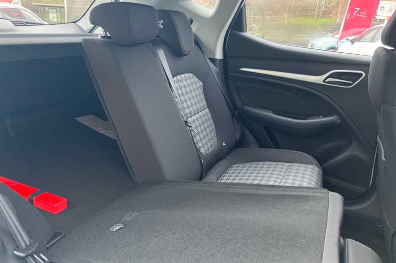 Used MG MG ZS 2025 for sale - 77486987: Photo 42