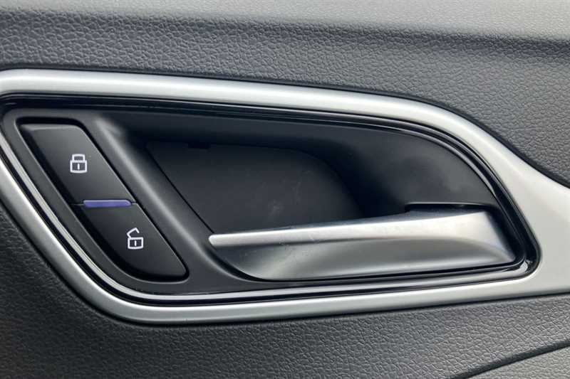 Used MG MG ZS 2025 for sale - 77486987: Photo 44