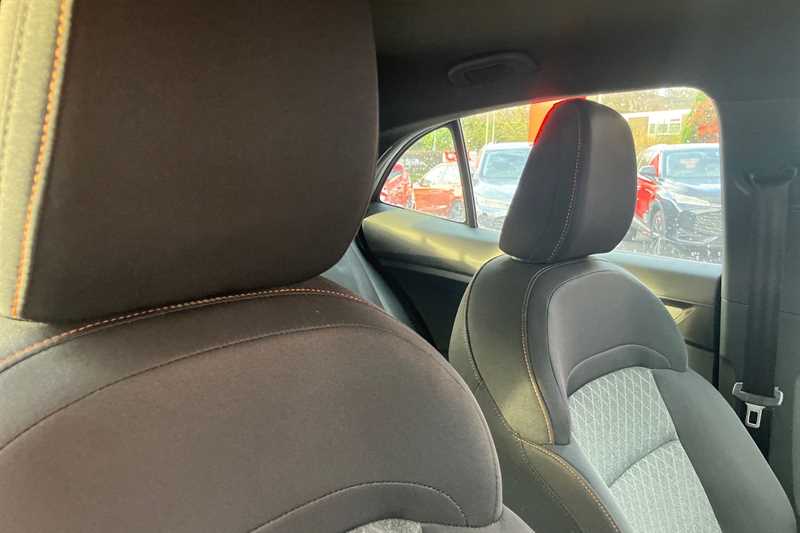 Used MG MG3 2024 for sale - 77335427: Photo 23