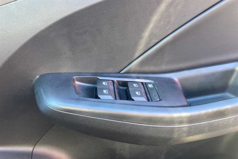 Used MG MG3 2025 for sale - 76449147: Photo 16