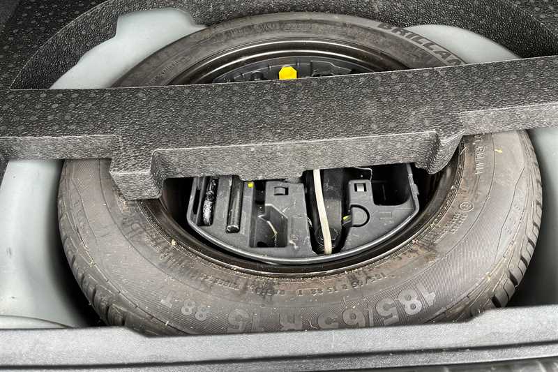 Vehicle 37