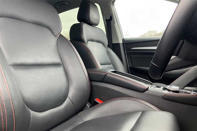 Used MG MG ZS 2023 for sale - 77886913: Photo 23