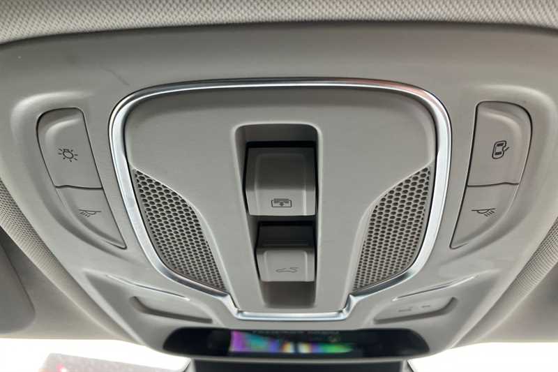 Used MG MG ZS 2023 for sale - 77886913: Photo 40