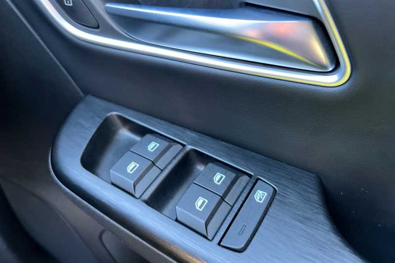 Used MG MG ZS 2024 for sale - 78129865: Photo 16