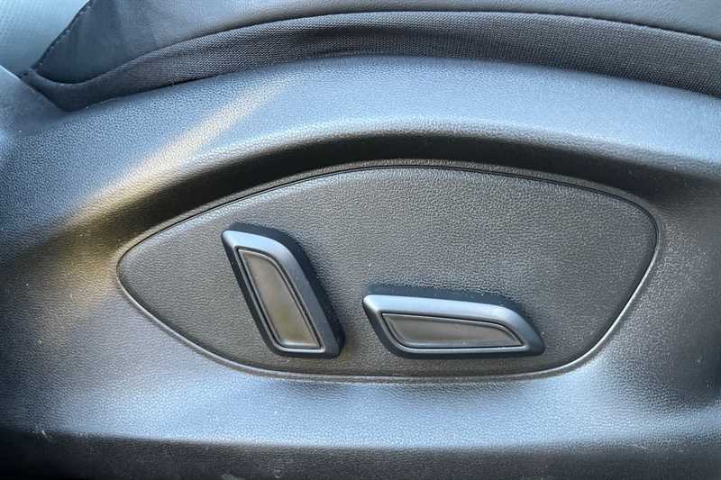 Used MG MG ZS 2024 for sale - 78129865: Photo 26