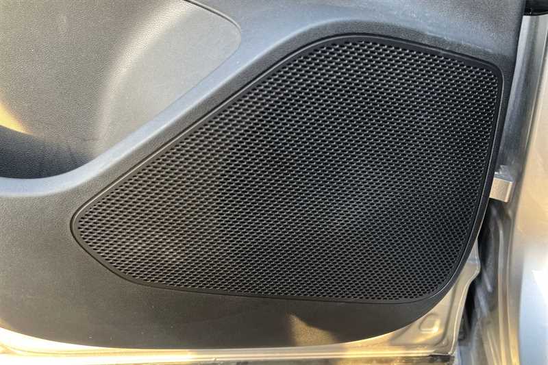 Used MG MG ZS 2024 for sale - 78129865: Photo 27