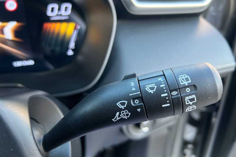 Used MG MG ZS 2024 for sale - 78129865: Photo 42