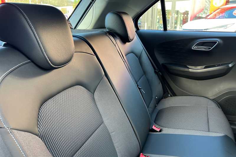 Used MG MG3 2024 for sale - 77317513: Photo 24