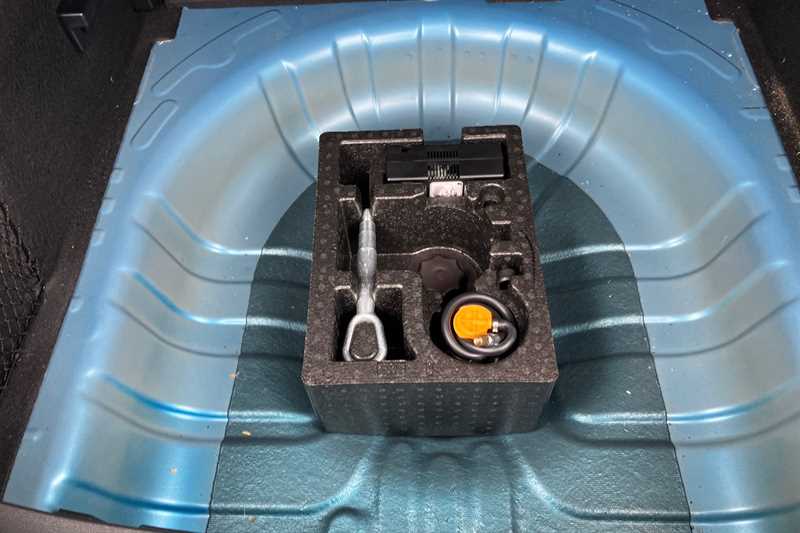 Used MG MG ZS 2021 for sale - 78189027: Photo 37