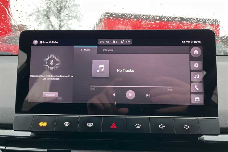 Used MG MG4 2024 for sale - 76955946: Photo 17