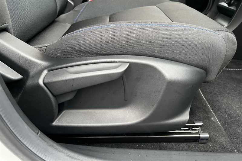 Used MG MG4 2024 for sale - 76955946: Photo 26