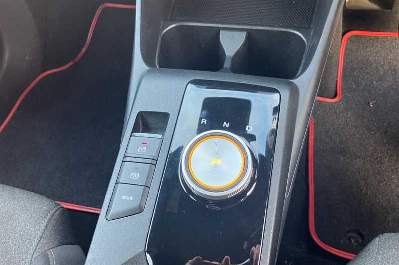 Used MG MG3 2024 for sale - 77486695: Photo 14