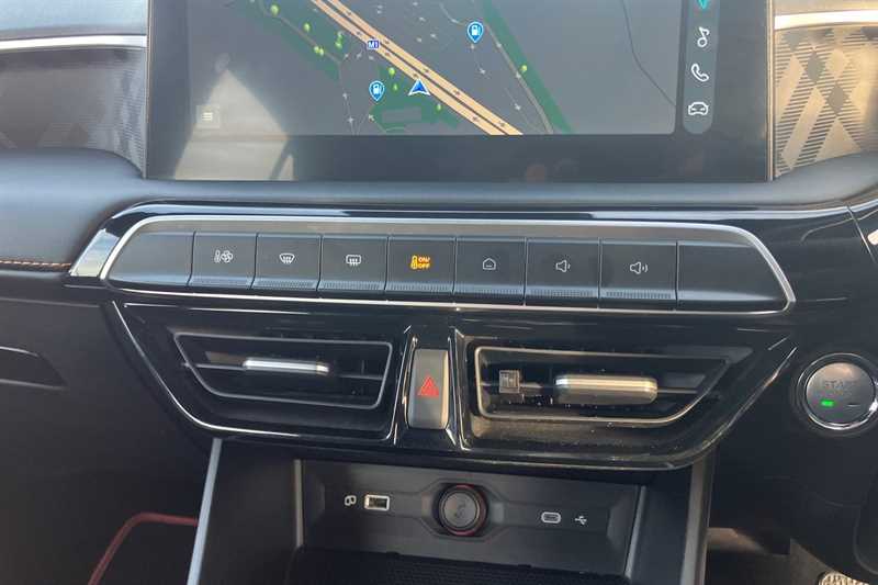 Used MG MG3 2024 for sale - 77486695: Photo 15