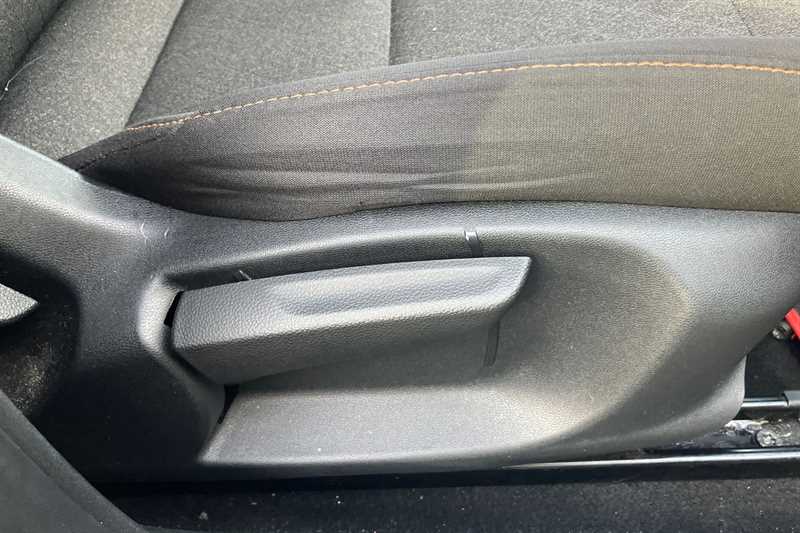 Used MG MG3 2024 for sale - 77486695: Photo 26