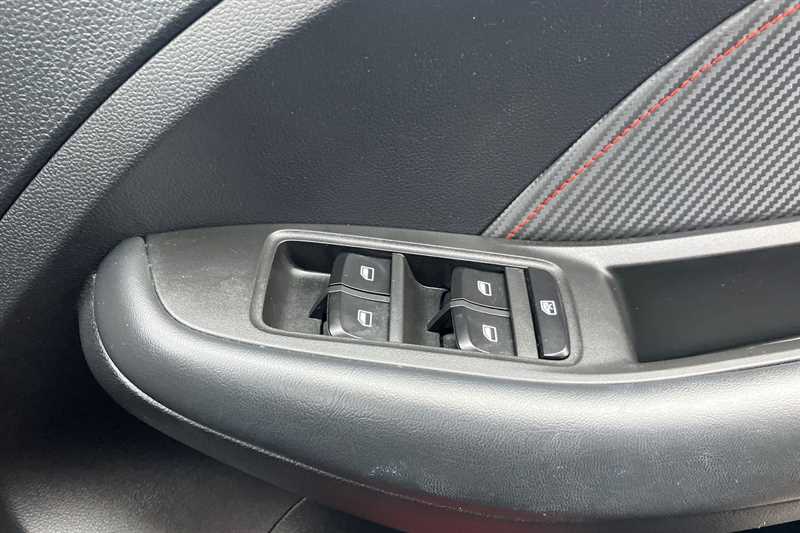 Used MG MG ZS 2021 for sale - 77773339: Photo 16