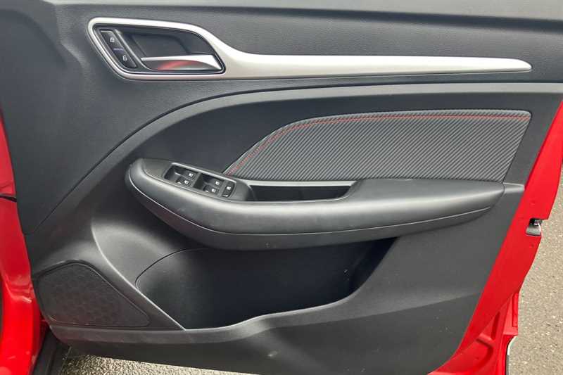 Used MG MG ZS 2021 for sale - 77773339: Photo 27