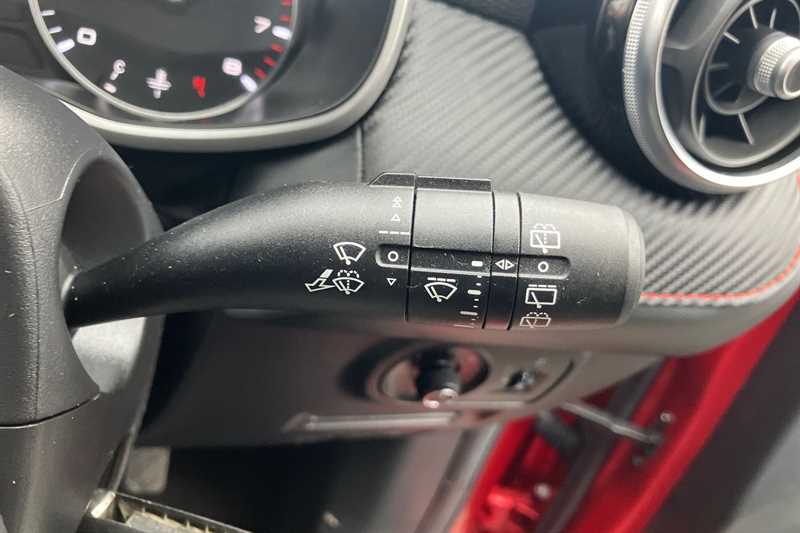 Used MG MG ZS 2021 for sale - 77773339: Photo 40