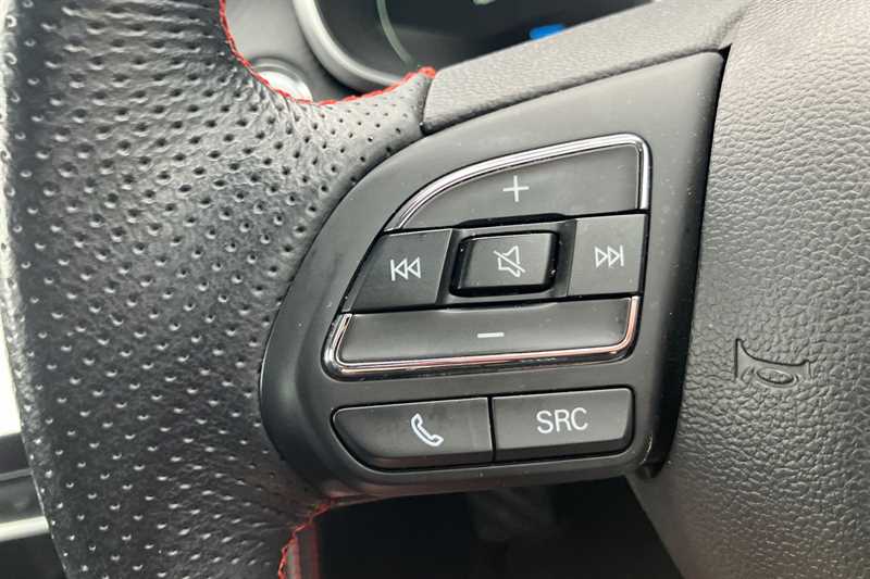 Used MG MG ZS for sale - 77863574: Photo 21