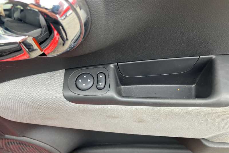 Used Fiat 500 2017 for sale - 76463628: Photo 16