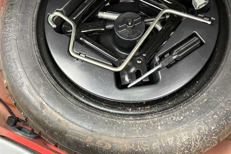 Used Fiat 500 2017 for sale - 76463628: Photo 37