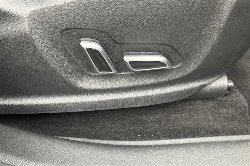 Used MG MG HS for sale - 76890938: Photo 26